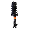 Strutmasters Loaded Struts 2006-2011 Acura CSX EZ Strut Full Strut Assembly (Front Right SMLS134)