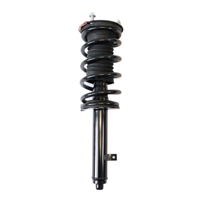 Strutmasters Loaded Struts 2006-2013 Lexus IS250 AWD EZ Strut Full Strut Assembly (Front Left SMLS202)