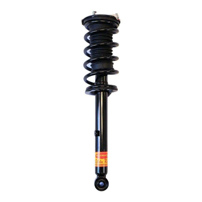 Strutmasters Loaded Struts 2006-2013 Lexus IS250 RWD EZ Strut Full Strut Assembly (Front Left SMLS185)
