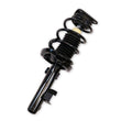 Strutmasters Loaded Struts 2007-2009 Chevrolet Equinox EZ Strut Full Strut Assembly (Front Left SMLS43)