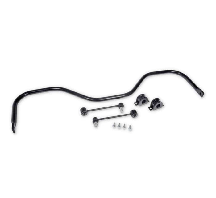 Strutmasters Sway Bars 2007-2010 Chevrolet Suburban 1500 Rear Suspension Stabilizer Bar (SMSB7)