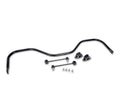 Strutmasters Sway Bars 2007-2010 Chevrolet Tahoe Rear Suspension Stabilizer Bar (SMSB7)