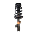 Strutmasters Loaded Struts 2007-2010 Toyota Sienna EZ Strut Full Strut Assembly (Front Left SMLS115)