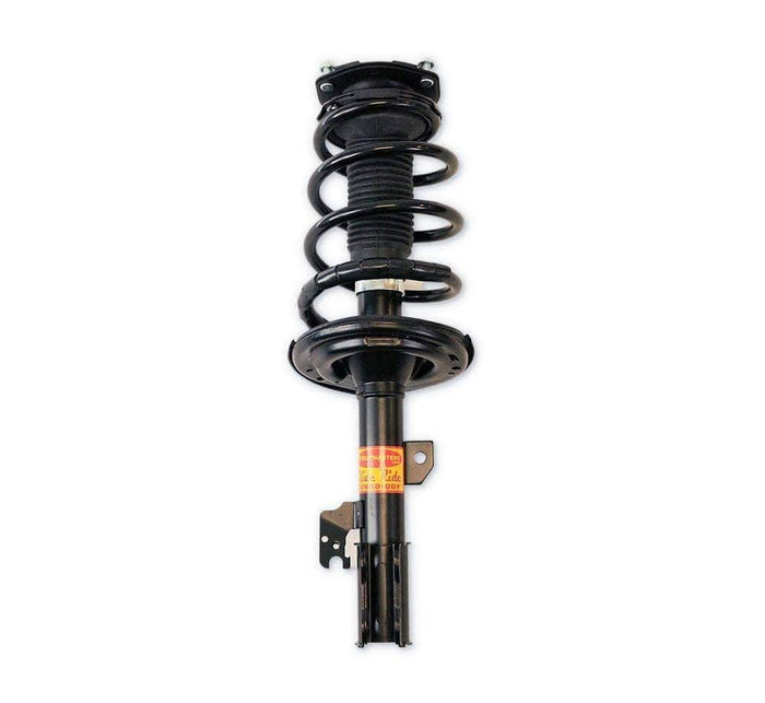 Strutmasters Loaded Struts 2007-2010 Toyota Sienna EZ Strut Full Strut Assembly (Front Left SMLS115)