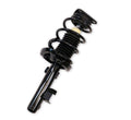 Strutmasters Loaded Struts 2007-2011 Toyota Camry EZ Strut Full Strut Assembly (Front Right SMLS38)