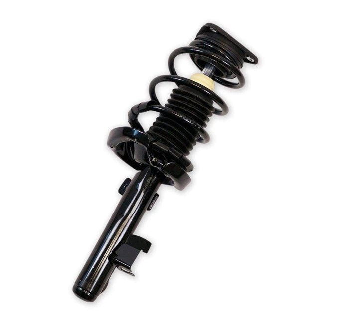 Strutmasters Loaded Struts 2007-2012 Acura RDX EZ Strut Full Strut Assembly (Front Right SMLS49)