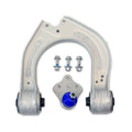Strutmasters Control Arms 2007-2012 Mercedes-Benz SL550 FRONT Upper Left Control Arm and Ball Joint Assembly (SMCA11)