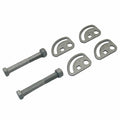 Strutmasters Camber Kits 2007-2014 Chevrolet Suburban Cam Kit (SMCK5)