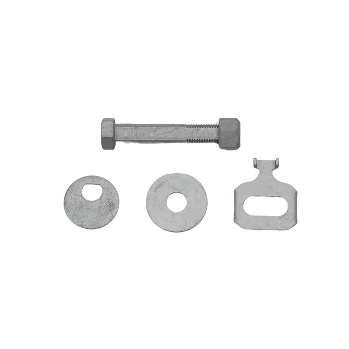 Strutmasters Camber Kits 2007-2014 Lincoln Navigator Front Camber Kit (SMCK19)