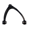 Strutmasters Control Arms 2007-2016 Chevrolet Silverado 1500 Upper Right Control Arm and Ball Joint Assembly (SMCA4)