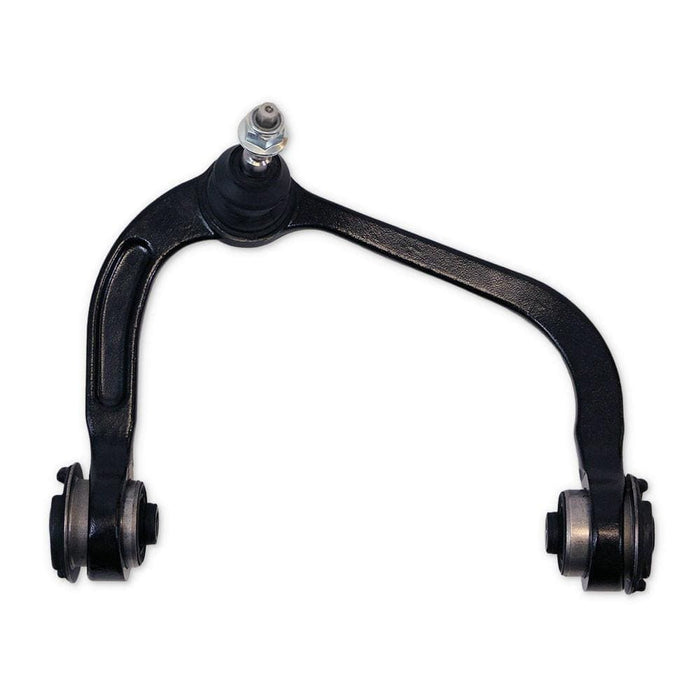 Strutmasters Control Arms 2007-2017 Ford Expedition Upper Right Control Arm and Ball Joint Assembly (SMCA5)