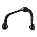 Strutmasters Control Arms 2007-2017 Lincoln Navigator Upper Left Control Arm and Ball Joint Assembly (SMCA6)