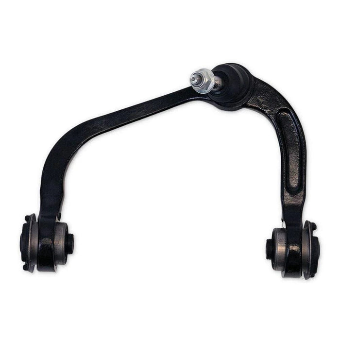 Strutmasters Control Arms 2007-2017 Lincoln Navigator Upper Left Control Arm and Ball Joint Assembly (SMCA6)