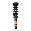 Strutmasters Loaded Struts 2008-2012 Honda Accord EZ Strut Full Strut Assembly (Front Right SMLS110)