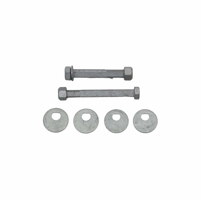Strutmasters Camber Kits 2008-2022 Toyota Sequoia Camber Kit (SMCK17)