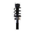 Strutmasters Loaded Struts 2009-2012 Chevrolet Traverse EZ Strut Full Strut Assembly (Front SMLS1)