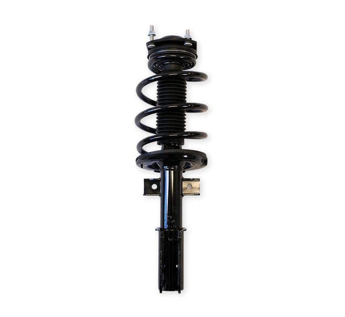 Strutmasters Loaded Struts 2009-2012 Chevrolet Traverse EZ Strut Full Strut Assembly (Front SMLS1)