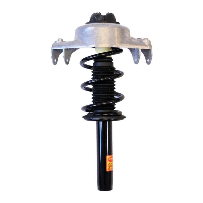 Strutmasters Loaded Struts 2009-2016 Audi A4 Quattro EZ Strut Full Strut Assembly (Front Right SMLS203)