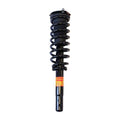 Strutmasters Loaded Struts 2010-2012 Ford Fusion EZ Strut Full Strut Assembly (Front SMLS254)