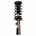 2010-2017 Chevrolet Equinox EZ Strut Full Strut Assembly (Front Right SMLS53)