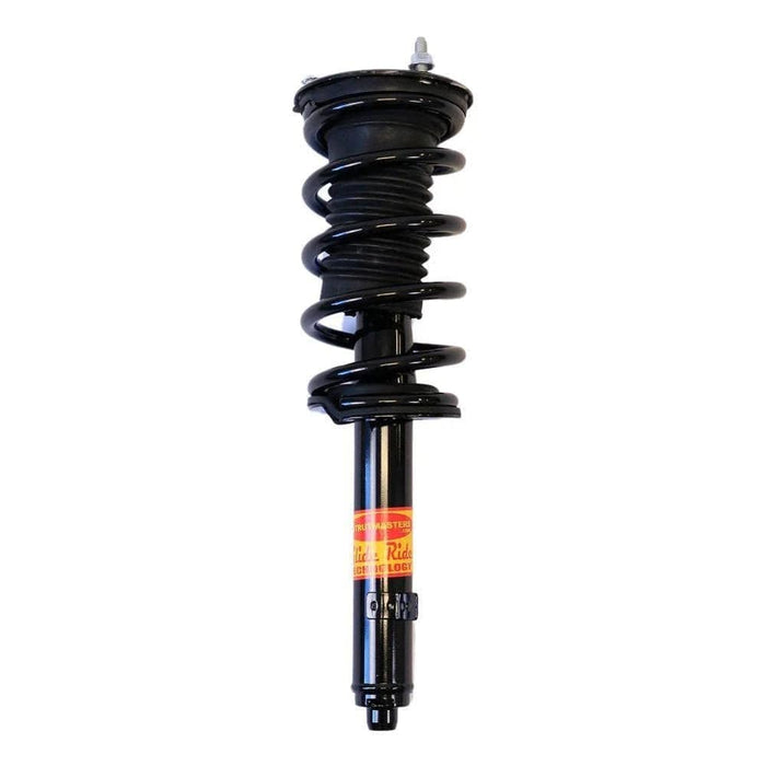 Strutmasters Loaded Struts 2011-2013 Lexus IS350 EZ Strut Full Strut Assembly (Front Right SMLS201)