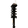 Strutmasters Loaded Struts 2012-2014 Honda CR-V EZ Strut Full Strut Assembly (Right Rear SMLS170)