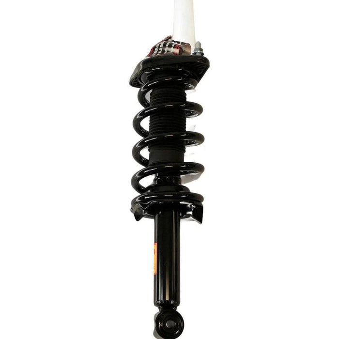 Strutmasters Loaded Struts 2012-2014 Honda CR-V EZ Strut Full Strut Assembly (Right Rear SMLS170)