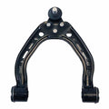 Strutmasters Control Arms 2012-2020 Tesla Model S Complete Arm w/ Ball Joint Front Left Driver Side Upper Control Arm (SMCA16)