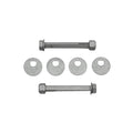 Strutmasters Camber Kits 2013-2018 RAM 1500 Front Camber Kit (SMCK7)