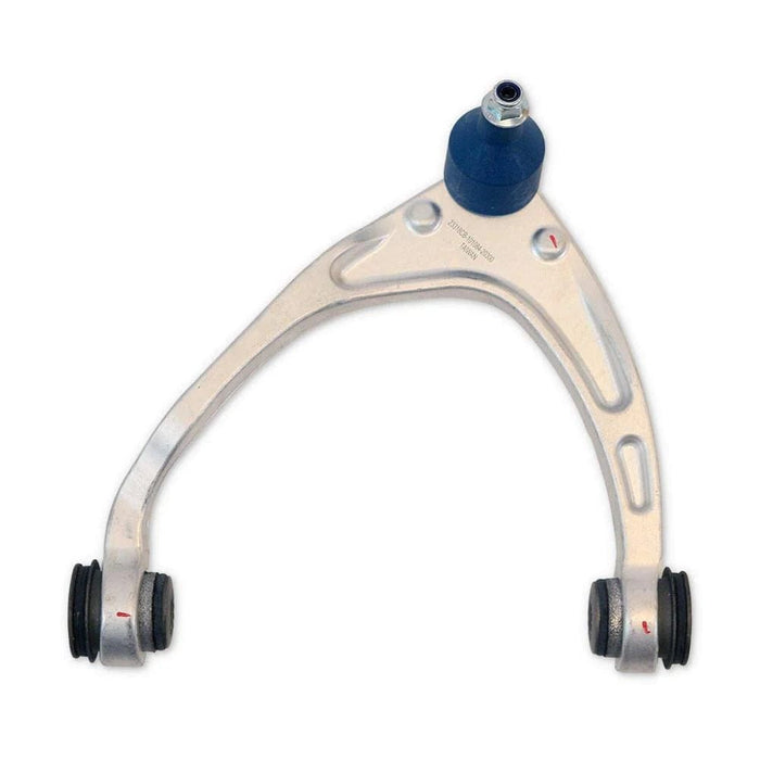 Strutmasters Control Arms 2014-2016 Chevrolet Silverado 1500 Upper Right Control Arm and Ball Joint Assembly (SMCA2)