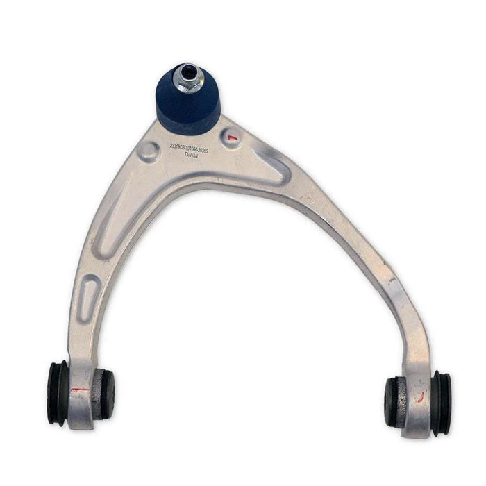 Strutmasters Control Arms 2015-2016 Cadillac Escalade Upper Left Control Arm and Ball Joint Assembly (SMCA1)