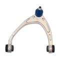 Strutmasters Control Arms 2015-2016 GMC Yukon Upper Right Control Arm and Ball Joint Assembly (SMCA2)