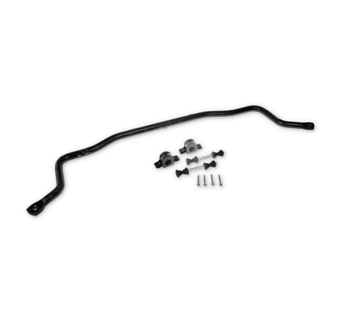 Strutmasters Sway Bars 2015 GMC Sierra 1500 Front Suspension Stabilizer Bar (SMSB6)