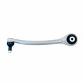 Strutmasters Control Arms 2016-2020 Tesla Model X Complete Arm w/ Ball Joint Front Left Lower Forward Control Arm (SMCA14)