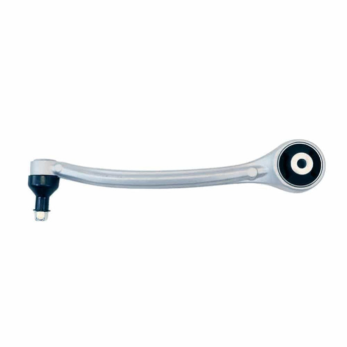 Strutmasters Control Arms 2016-2020 Tesla Model X Complete Arm w/ Ball Joint Front Left Lower Forward Control Arm (SMCA14)