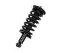 Strutmasters Loaded Struts 2017-2019 Nissan Titan 4WD EZ Strut Full Strut Assembly (Front SMLS32)