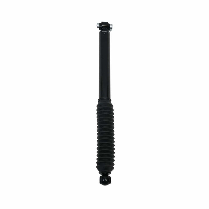 Strutmasters Shock 2018-2022 Jeep Wrangler JL Eibach Performance Rear Shock (29-15850)