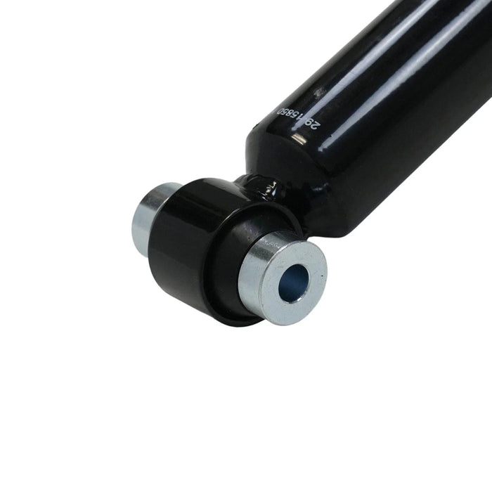 Strutmasters Shock 2018-2022 Jeep Wrangler JL Eibach Performance Rear Shock (29-15850)