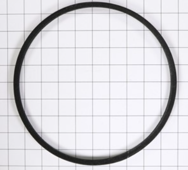 27001006 WASHER BELT