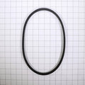 27001007 WASHER BELT