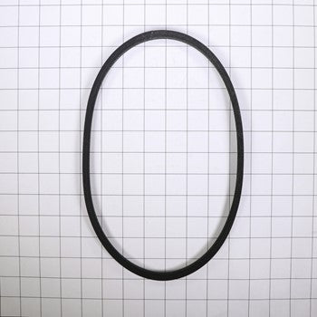 27001007 WASHER BELT