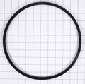28808 WASHER BELT