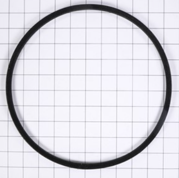 28808 WASHER BELT