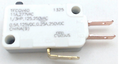 28QBP0493