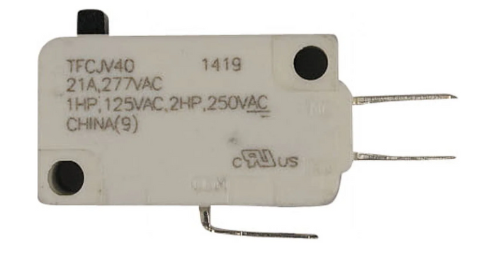 28QBP0495