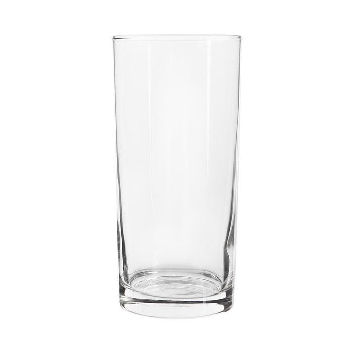 295ml Liberty Highball Glasses - Pack of Six