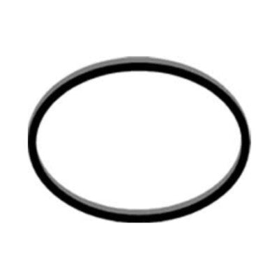 3-11012 DRYER BELT
