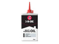 3-IN-ONE® Original Multi-Purpose Drip Oil 100ml-Eclipse Fencing