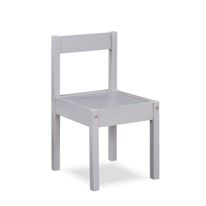 466368811