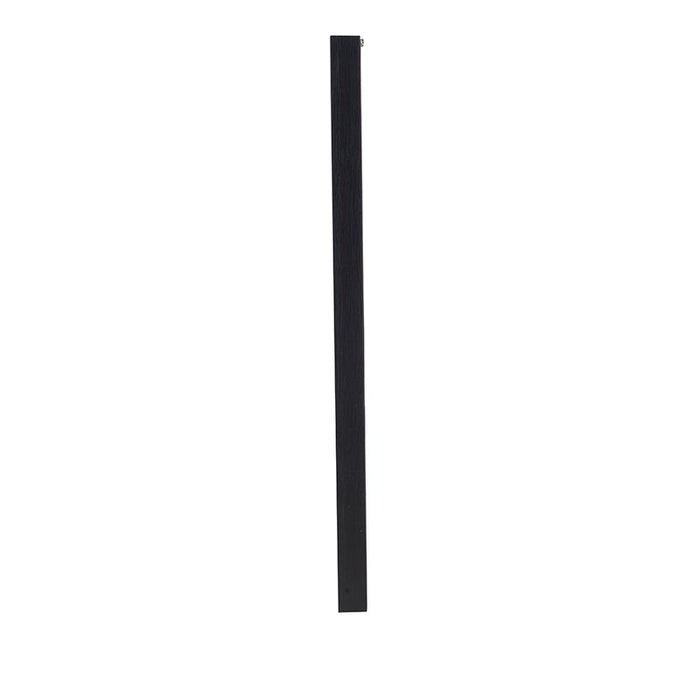 442156061